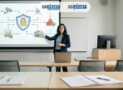 ISO 28000:2022 (SeMS) Lead Auditor Course (Clause by Clause)