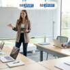 ISO 29993:2017 Lead Auditor Course (Clause by Clause)