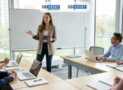 ISO 29993:2017 Lead Auditor Course (Clause by Clause)