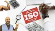 ISO 31000: 2018 Master Class – Professional Risks Management