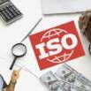 ISO 31000: 2018 Master Class – Professional Risks Management