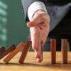 ISO 31000 – Risk Management Guidelines for Beginners