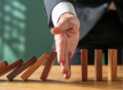 ISO 31000 – Risk Management Guidelines for Beginners