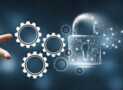 ISO 31000: Risk Management Implementation Step by Step