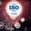 ISO 31000 Risk Management Standard Course [2025]