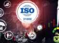 ISO 31000 Risk Management Standard Course [2025]