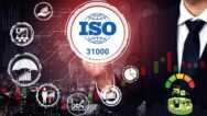 ISO 31000 Risk Management Standard Course [2025]