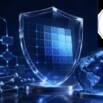 ISO 31010: Risk Assessment Techniques for Better Decisions