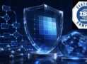 ISO 31010: Risk Assessment Techniques for Better Decisions