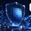 ISO 31010: Risk Assessment Techniques for Better Decisions