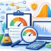 ISO 31010:2019 – 30+ Risk Assessment Techniques Explained