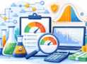 ISO 31010:2019 – 30+ Risk Assessment Techniques Explained