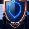 ISO 37001:2016 Anti-Bribery Management Systems
