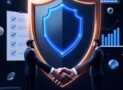 ISO 37001:2016 Anti-Bribery Management Systems