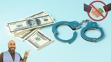 ISO 37001:2016 Preventing Bribery and Corruption in Business