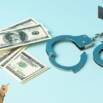 ISO 37001:2016 Preventing Bribery and Corruption in Business