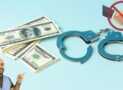 ISO 37001:2016 Preventing Bribery and Corruption in Business