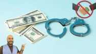 ISO 37001:2016 Preventing Bribery and Corruption in Business