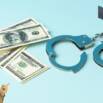 ISO 37001:2016 Preventing Bribery and Corruption in Business