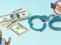 ISO 37001:2016 Preventing Bribery and Corruption in Business