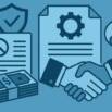 ISO 37001:Anti-Bribery Management System (ABMS)–Step by Step