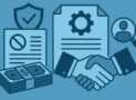 ISO 37001:Anti-Bribery Management System (ABMS)–Step by Step