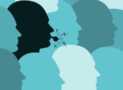 ISO 37002 – Whistleblowing Management System for Beginners