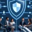 ISO 37002:2021 Whistleblowing Management Systems