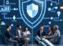 ISO 37002:2021 Whistleblowing Management Systems