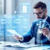 ISO 37301:2021 Compliance Management Systems