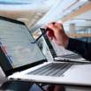 ISO 37301:2021 — Compliance Management System for Beginners