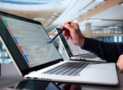 ISO 37301:2021 — Compliance Management System for Beginners