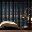 ISO 37301:2021 – Implement a Compliance Management System