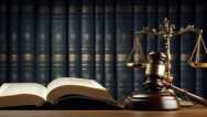ISO 37301:2021 – Implement a Compliance Management System