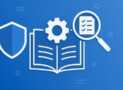 ISO 42001 Annex A Controls Explained