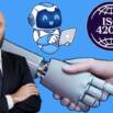 ISO 42001: Artificial Intelligence Management Systems AIMS