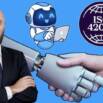 ISO 42001: Artificial Intelligence Management Systems AIMS