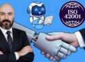 ISO 42001: Artificial Intelligence Management Systems AIMS