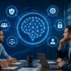 ISO 42001 Awareness: AI Governance for Everyone