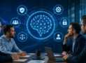 ISO 42001 Awareness: AI Governance for Everyone