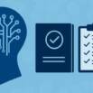 ISO 42001 Lead Auditor : Auditing AI Management Systems