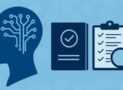 ISO 42001 Lead Auditor : Auditing AI Management Systems