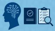 ISO 42001 Lead Auditor : Auditing AI Management Systems