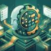 ISO 42001 Lead Auditor Practice Exams: AI & AIMS