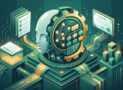 ISO 42001 Lead Auditor Practice Exams: AI & AIMS