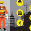 ISO 45001 Implementation Step by Step With Templates