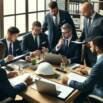 ISO 45001 Lead Auditor, a Practical Guide