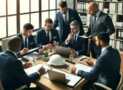 ISO 45001 Lead Auditor, a Practical Guide