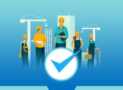 ISO 45001 – Occupational Health & Safety management system