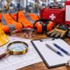 ISO 45001 – Occupational Health & Safety management system
